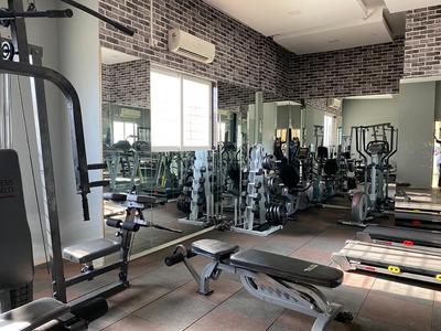 Project Image of 424.0 - 781.0 Sq.ft 1 BHK Apartment for buy in Gajra Bhoomi Lawns 2