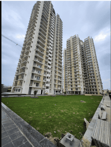 Project Image of 1075.0 - 1895.0 Sq.ft 2 BHK Apartment for buy in Vihaan Greens