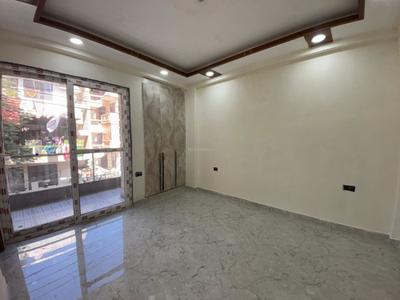 Project Image of 1800.0 - 1935.0 Sq.ft 3 BHK Builder Floor for buy in Greenfields Smart Builder Floors
