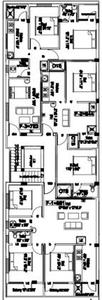 Project Image of 644.0 - 983.0 Sq.ft 2 BHK Apartment for buy in Sri Narayana