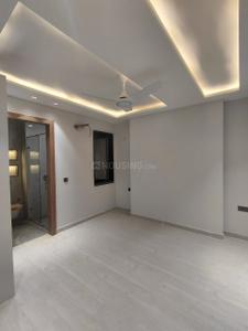 Project Image of 0.0 - 2500.0 Sq.ft 4 BHK Builder Floor for buy in Paramount Low Rise Floors South City 2
