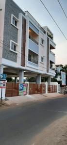 Project Image of 1330.0 - 1945.0 Sq.ft 3 BHK Apartment for buy in AVR Amber