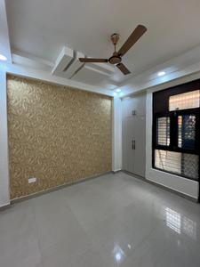 Project Image of 2185.0 - 3995.0 Sq.ft 4 BHK Builder Floor for buy in Prime UTS Developers