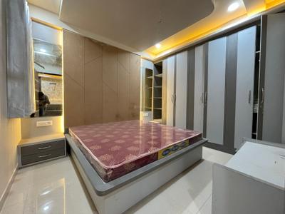 Project Image of 1370.0 - 1885.0 Sq.ft 3 BHK Apartment for buy in Krishna Prime