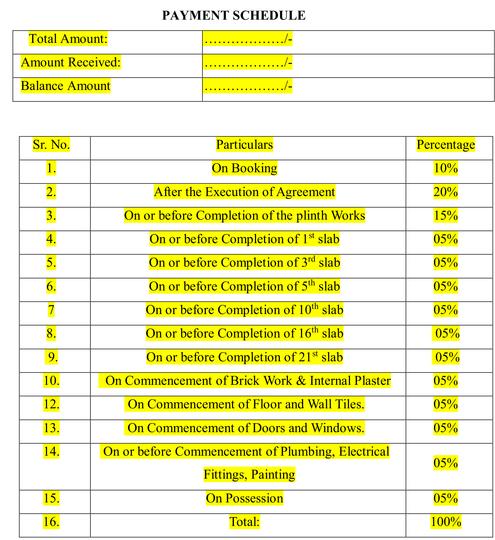 Bansall Amara Main Image 1