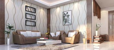 Project Image of 0.0 - 598.0 Sq.ft 2 BHK Apartment for buy in Shankeshwar Darshan