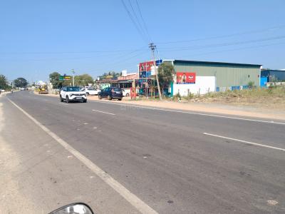 Project Image of 0.0 - 436.0 Sq.ft Residential Plot Plot for buy in Royal AV Avenue