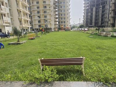 Project Image of 1075.0 - 1895.0 Sq.ft 2 BHK Apartment for buy in Vihaan Greens