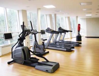 Project Image of 572.0 - 1250.0 Sq.ft 1 BHK Apartment for buy in ACME Hills