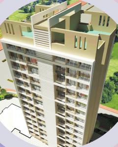 PIL Tower Images for Elevation of PIL Pil Tower 1
