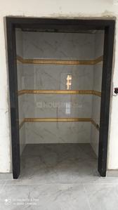 Project Image of 0.0 - 2300.0 Sq.ft 3 BHK Apartment for buy in Vigneswara Homes
