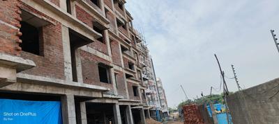 Project Image of 1045.0 - 1610.0 Sq.ft 2 BHK Apartment for buy in Settys Yellow Meadows