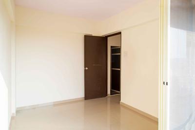 Project Image of 332.0 - 398.0 Sq.ft 1 BHK Apartment for buy in Mayfair Aasaan
