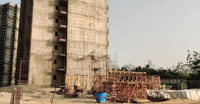 Project Image of 1220.0 - 1645.0 Sq.ft 3 BHK Apartment for buy in ATS Destinaire