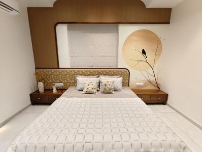 Project Image of 1580.0 - 1774.0 Sq.ft 4 BHK Villa for buy in Auro Imperia