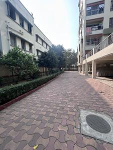 Project Image of 1431.0 - 1548.0 Sq.ft 3 BHK Apartment for buy in LICs Jeevan Niketan