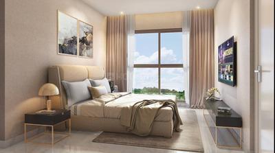 Project Image of 401.07 - 804.17 Sq.ft 1 BHK Apartment for buy in Runwal Avenue Wing L