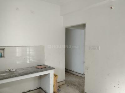 Project Image of 948.0 - 1344.0 Sq.ft 2 BHK Apartment for buy in Vishwak Balaji Homes