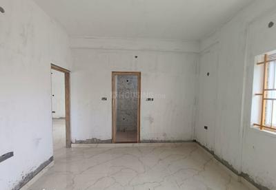Project Image of 1170.0 - 1230.0 Sq.ft 3 BHK Apartment for buy in Kalyani Krupa