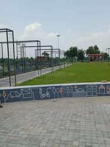 Mahalaxmi Nagar 21 Amenities 3