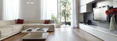 Project Image of 509.0 - 606.0 Sq.ft 2 BHK Apartment for buy in Sonigara Excluzee