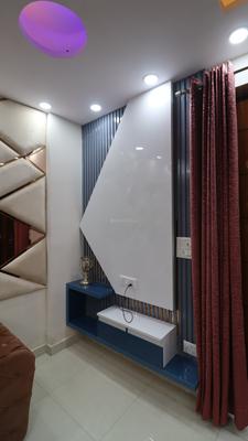 Project Image of 600.0 - 10000.0 Sq.ft 2 BHK Apartment for buy in Property The Citiview