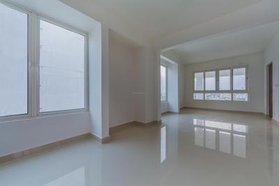 Project Image of 1365.0 - 3822.0 Sq.ft 3 BHK Apartment for buy in TVH Taus