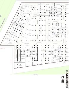 Project Image of 2380.0 - 3480.0 Sq.ft 3 BHK Apartment for buy in Shilp Celestial