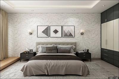 Project Image of 501.0 - 1125.0 Sq.ft 1 BHK Apartment for buy in SCPC Pavithram