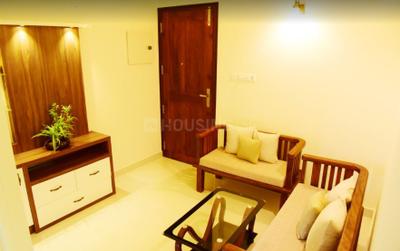 Project Image of 900.0 - 1175.0 Sq.ft 2 BHK Apartment for buy in Siddhi Kedar