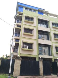 Project Image of 778.0 - 1335.0 Sq.ft 2 BHK Apartment for buy in Royal Uddayan Enclave