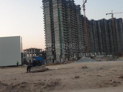 Project Image of 2060 Sq.ft 4.5 BHK Apartment / Flat for sale in Sector 113 for Rs. 32800000