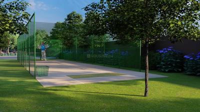 Project Image of 901.0 - 2000.0 Sq.ft Residential Plot Plot for buy in Grand Icon Phase 2