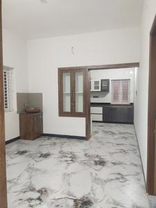 Project Image of 1900.0 - 2400.0 Sq.ft 3 BHK Villa for buy in Park Avenue