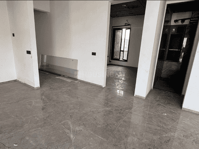 Project Image of 1908.12 - 2493.89 Sq.ft 4 BHK Apartment for buy in KV Avani Amrut