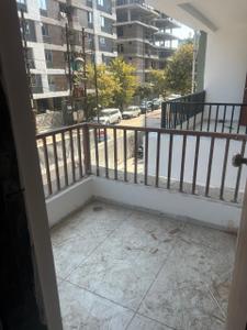Project Image of 1050.0 - 1300.0 Sq.ft 2 BHK Apartment for buy in Tirupati Shrinath Samridhi