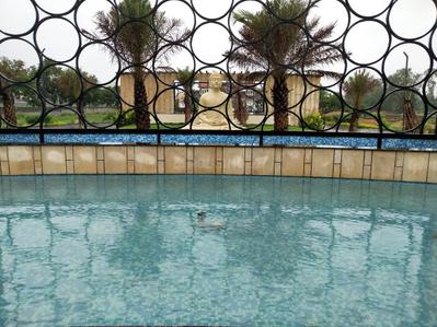 Project Image of 1200 Sq.ft 2 BHK Independent House for sale in Kachana for Rs. 4051000