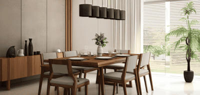 Project Image of 1500.0 - 2550.0 Sq.ft 3 BHK Apartment for buy in Sukod Ambience Lumina