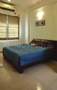 Project Image of 649.0 - 967.0 Sq.ft 1 BHK Apartment for buy in Adani Pratham Phase 2