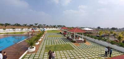 Subhagruha Sukrithi Saanvi II Amenities 2