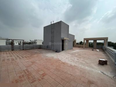 Project Image of 1310.0 - 2620.0 Sq.ft 3 BHK Apartment for buy in Pushkar Sundari
