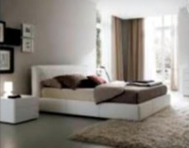 Project Image of 1189.0 - 1890.0 Sq.ft 2 BHK Apartment for buy in Century Heights