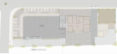 Project Image of 2212.0 - 2241.0 Sq.ft 4 BHK Apartment for buy in Kala Siddhi