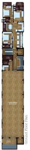 Project Image of 1011.76 - 1371.44 Sq.ft 3 BHK Apartment for buy in Sai Palazzo