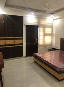 Project Image of 932.0 - 1500.0 Sq.ft 2 BHK Apartment for buy in Shree Shyam Sarovar