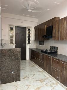 Project Image of 925.0 - 1350.0 Sq.ft 3 BHK Apartment for buy in Landmark City