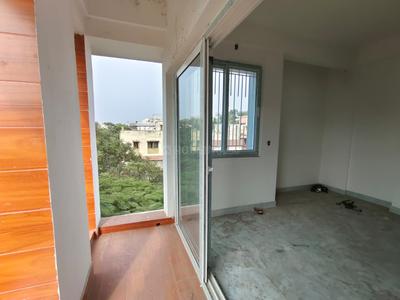 Project Image of 1071.0 - 1449.0 Sq.ft 3 BHK Apartment for buy in Raaj Platina
