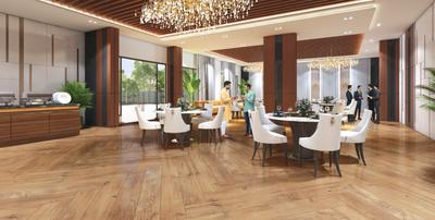 Project Image of 1105.0 - 1742.0 Sq.ft 3 BHK Apartment for buy in Panchwati Icon