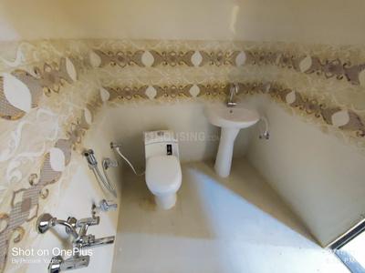 Project Image of 640.0 - 2550.0 Sq.ft 1 BHK Villa for buy in Tej Aasra Gold