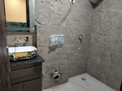 Project Image of 1850.0 - 2550.0 Sq.ft 4 BHK Builder Floor for buy in Sunlike Gupta Homes